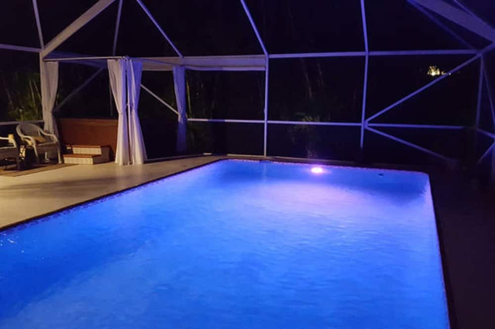 Photo of Outdoor in Boynton Beach