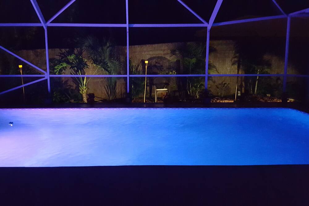 Photo of Outdoor in Boynton Beach