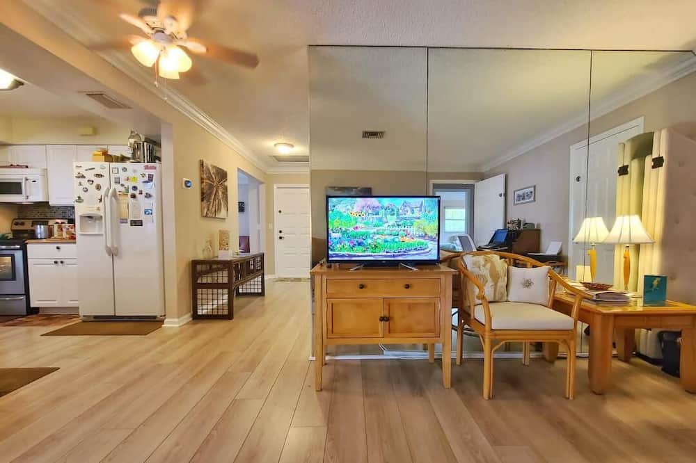 Photo of Bedroom in Boynton Beach