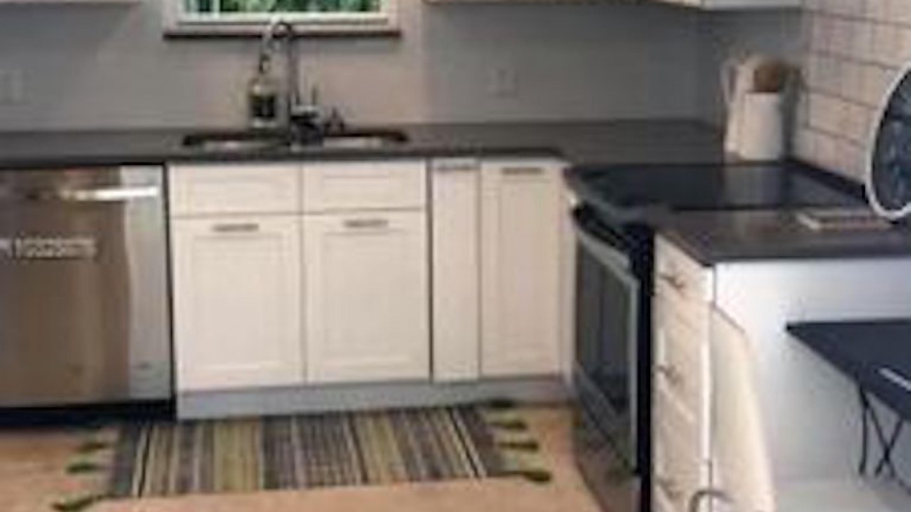 Photo of Kitchen in North Palm Beach