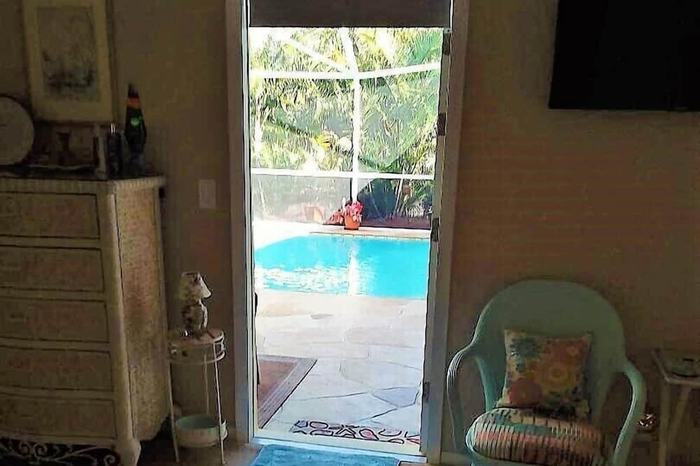 Photo of Outdoor in Boynton Beach