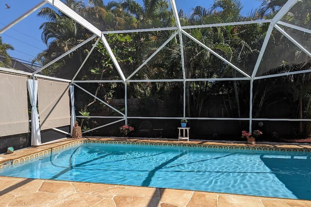 Photo of Outdoor in Boynton Beach