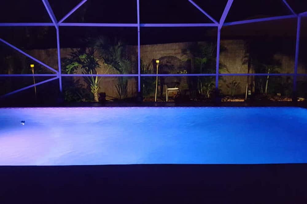 Photo of Outdoor in Boynton Beach