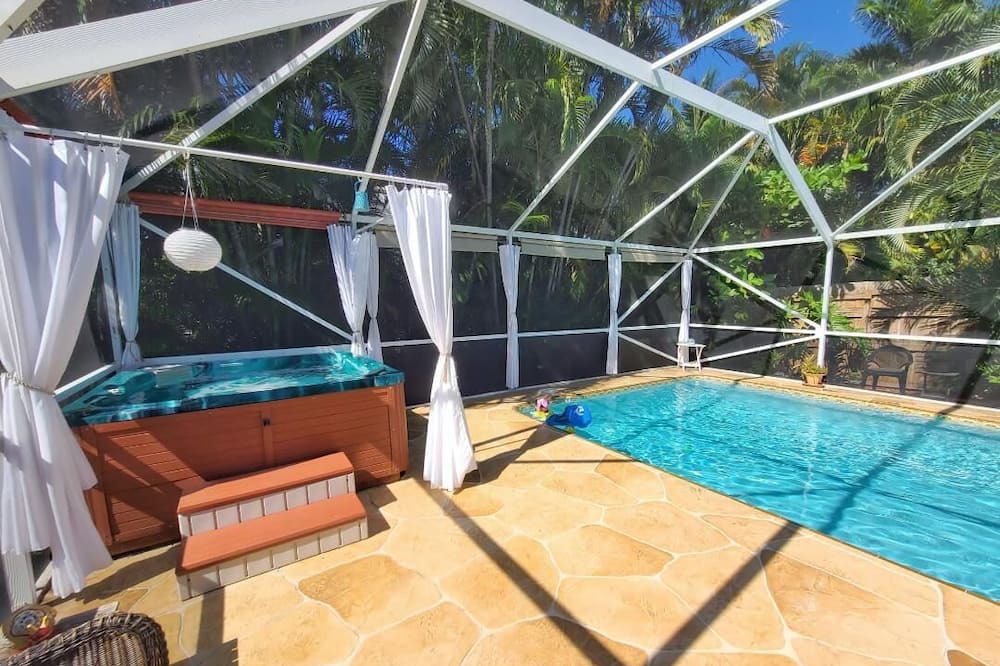 Photo of Outdoor in Boynton Beach