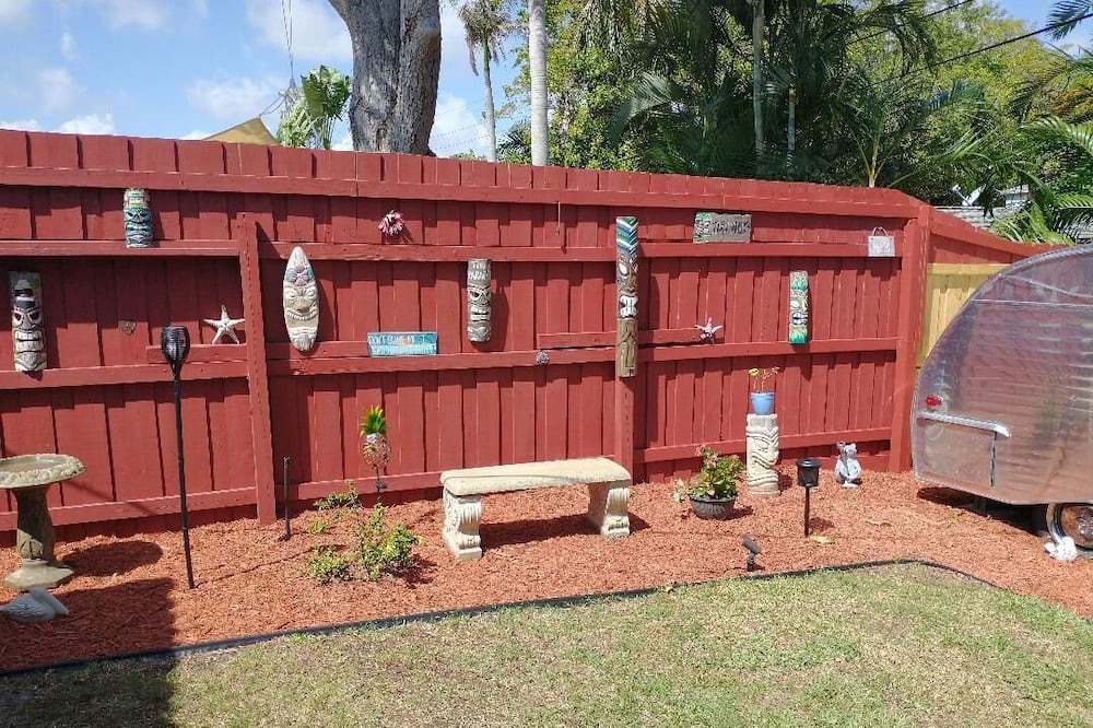 Photo of Outdoor in Boynton Beach