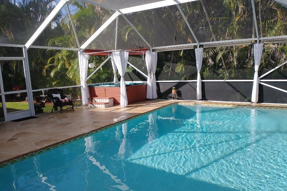 Photo of Outdoor in Boynton Beach