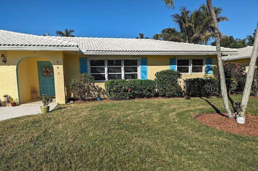 Photo of Others in Boynton Beach