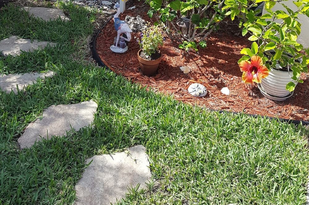 Photo of Others in Boynton Beach