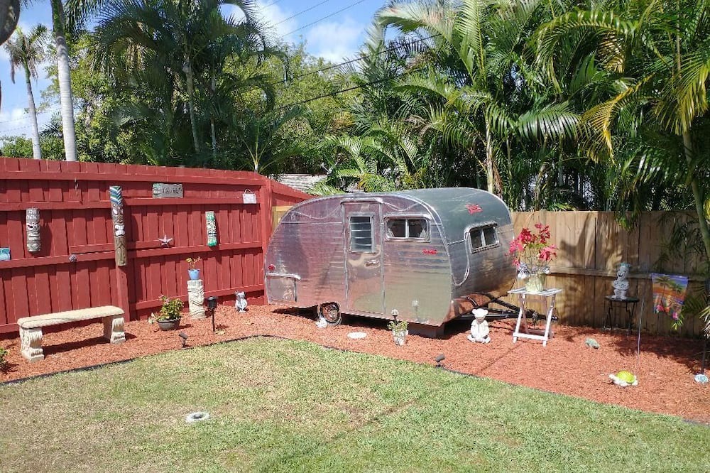 Photo of Outdoor in Boynton Beach
