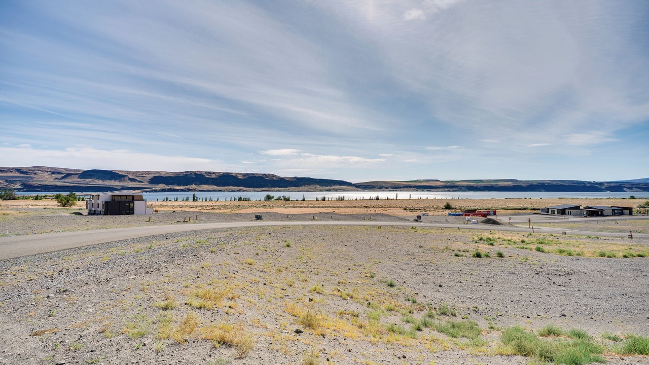 Photo of Others in Kittitas County