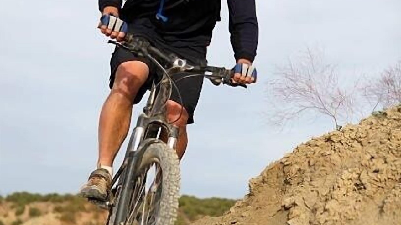 Photo of Others in Fruita