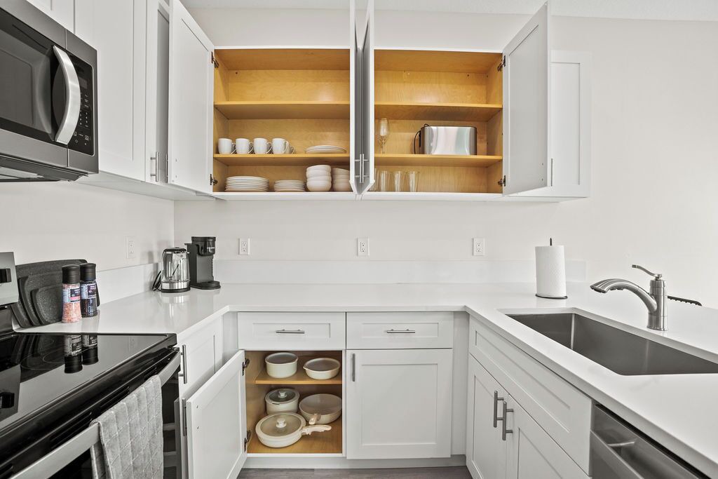 Photo of Kitchen in Riviera Beach