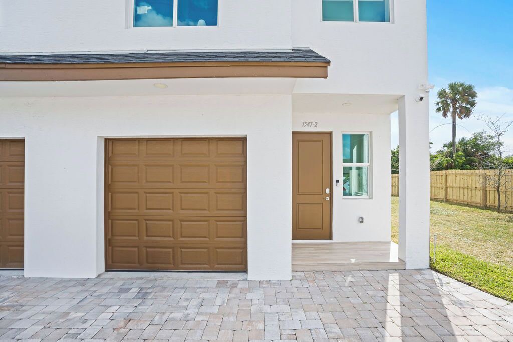 Photo of Outdoor in Riviera Beach