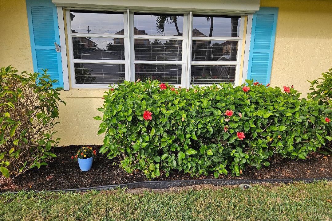 Photo of Outdoor in Boynton Beach