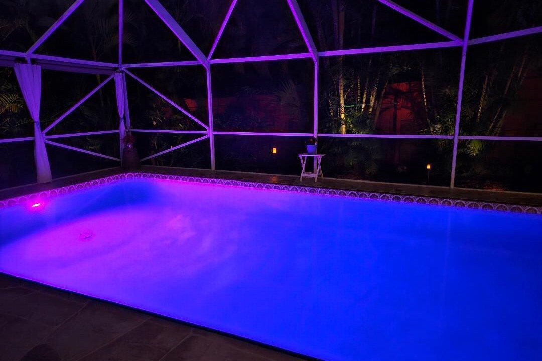 Photo of Outdoor in Boynton Beach