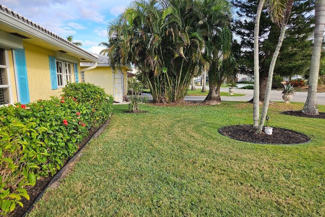 Photo of Outdoor in Boynton Beach