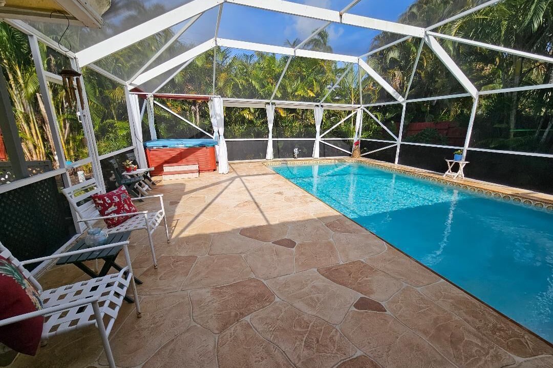 Photo of Outdoor in Boynton Beach