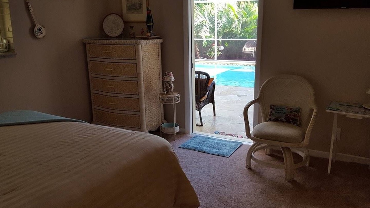 Photo of Others in Boynton Beach