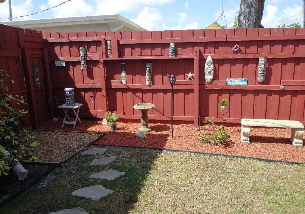Photo of Outdoor in Boynton Beach