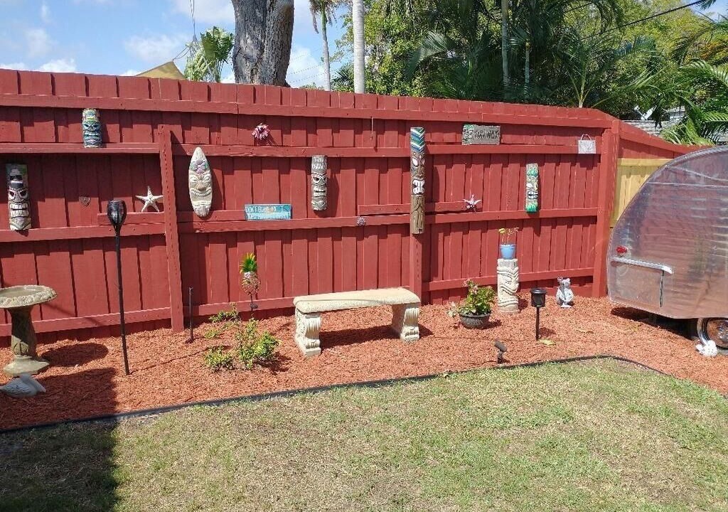 Photo of Outdoor in Boynton Beach