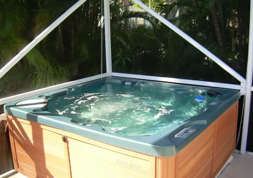 Photo of Outdoor in Boynton Beach