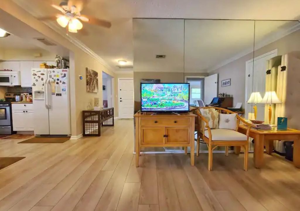 Photo of Kitchen in Boynton Beach
