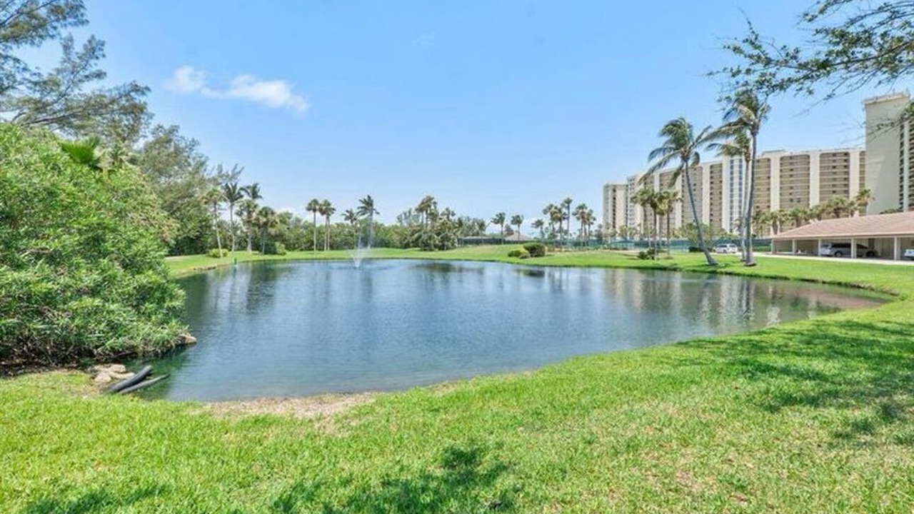 Photo of Outdoor in Jupiter