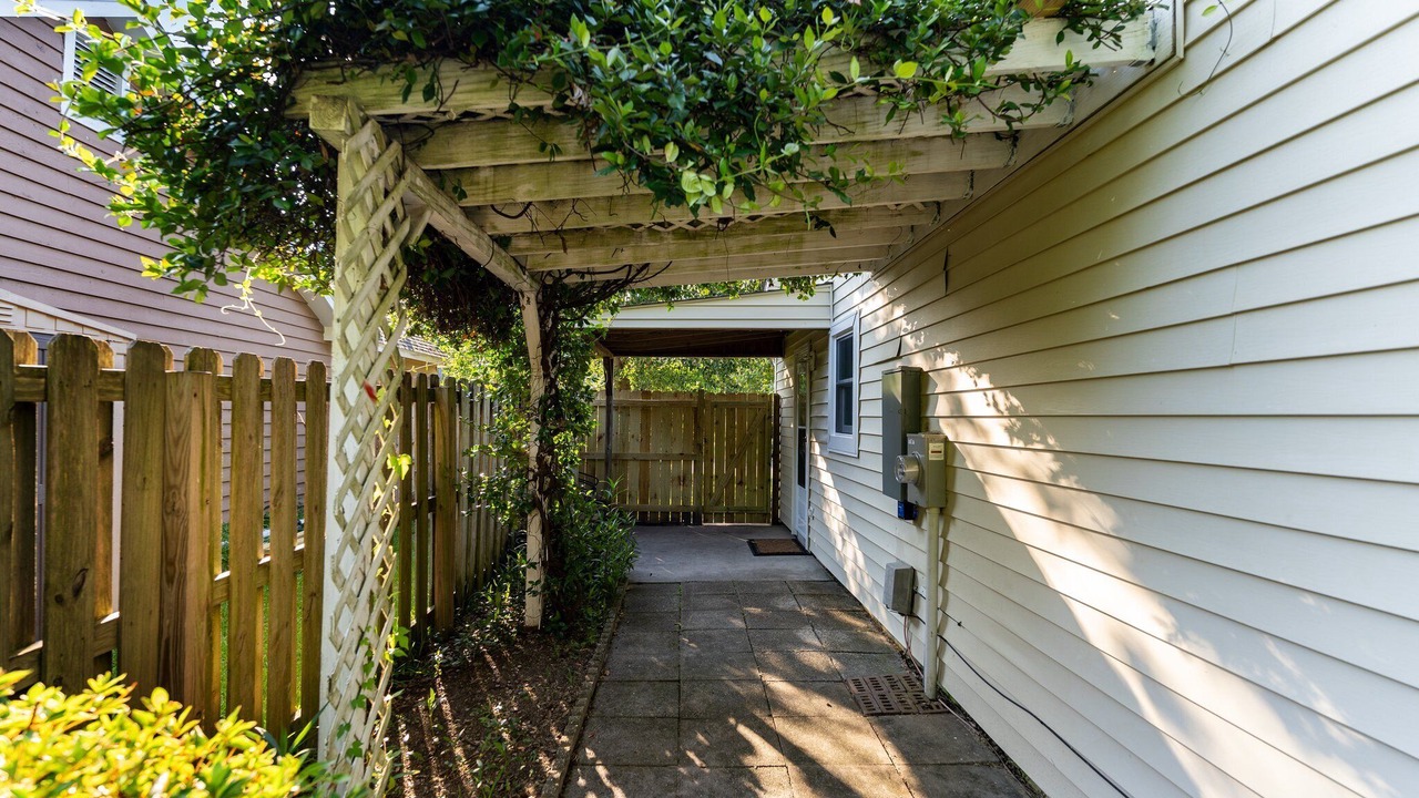 Photo of Outdoor in Wilmington