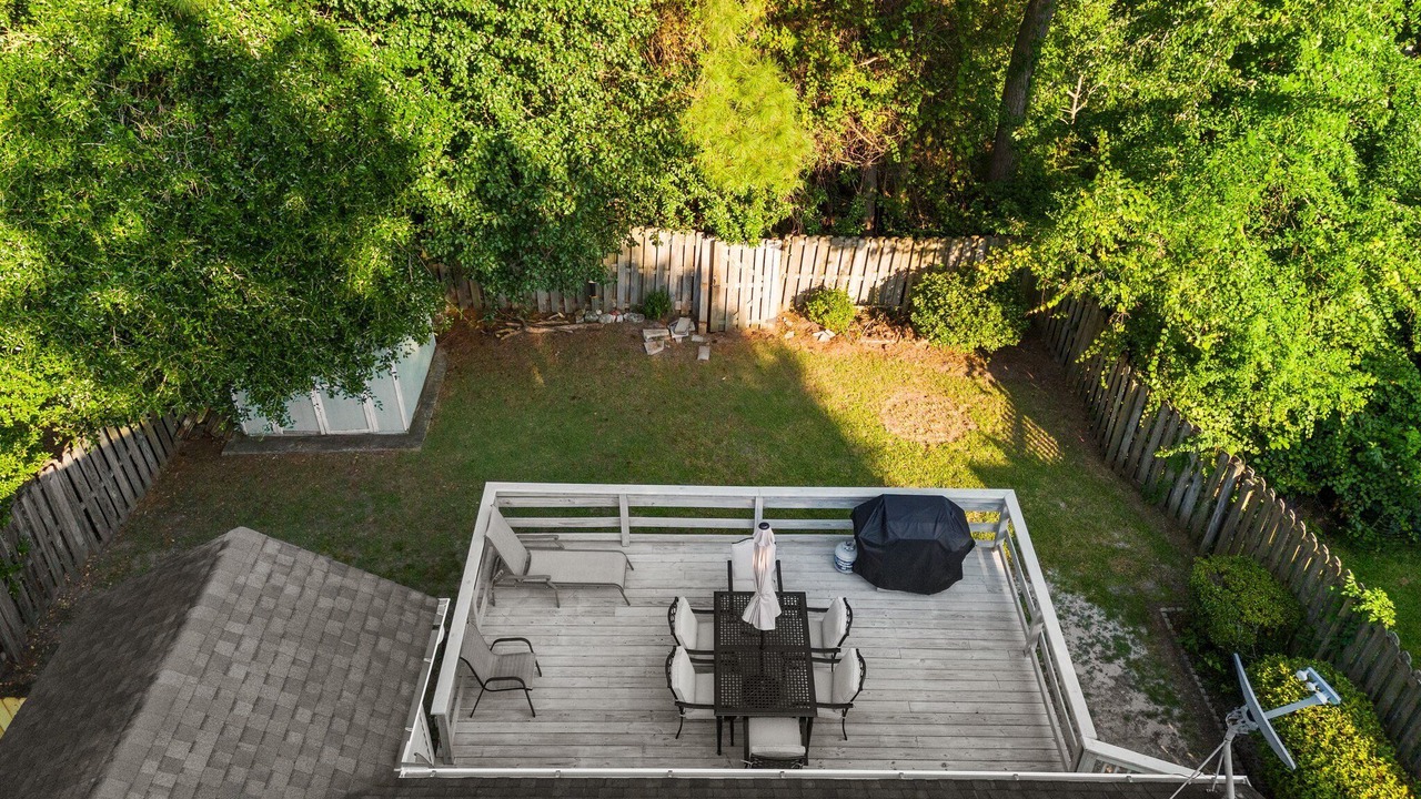 Photo of Outdoor in Wilmington