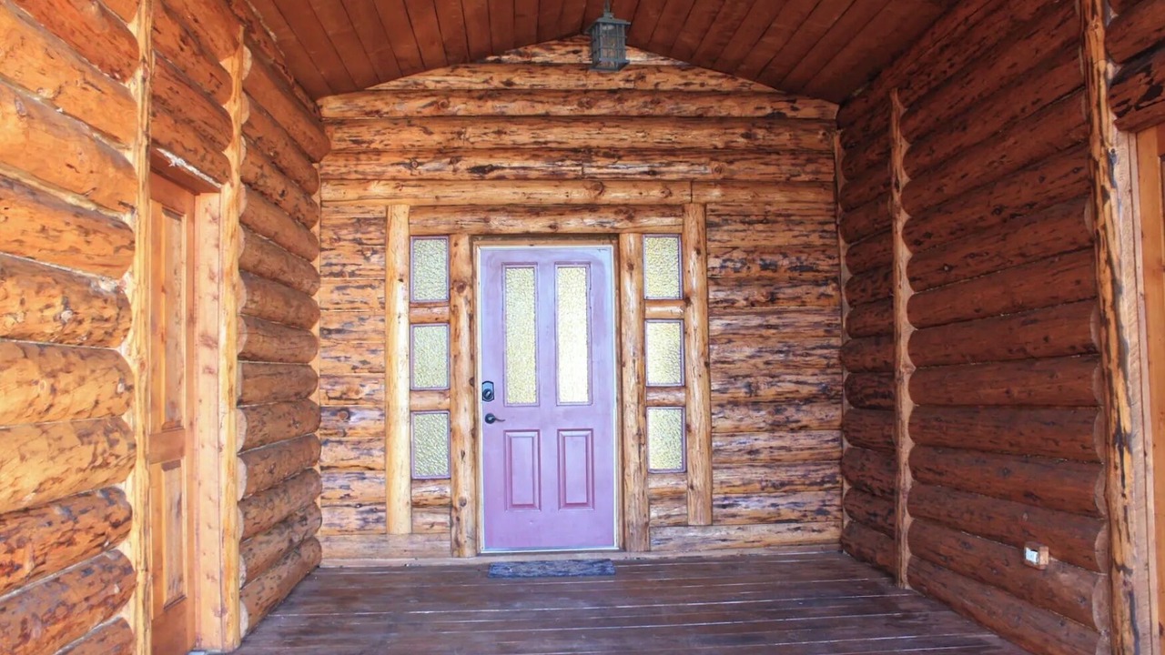 Photo of Outdoor in Nikolaevsk