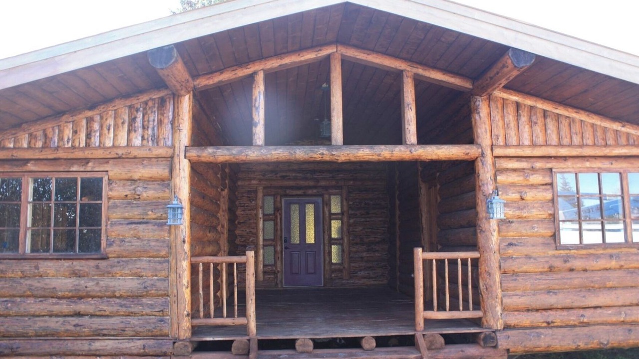 Photo of Outdoor in Nikolaevsk