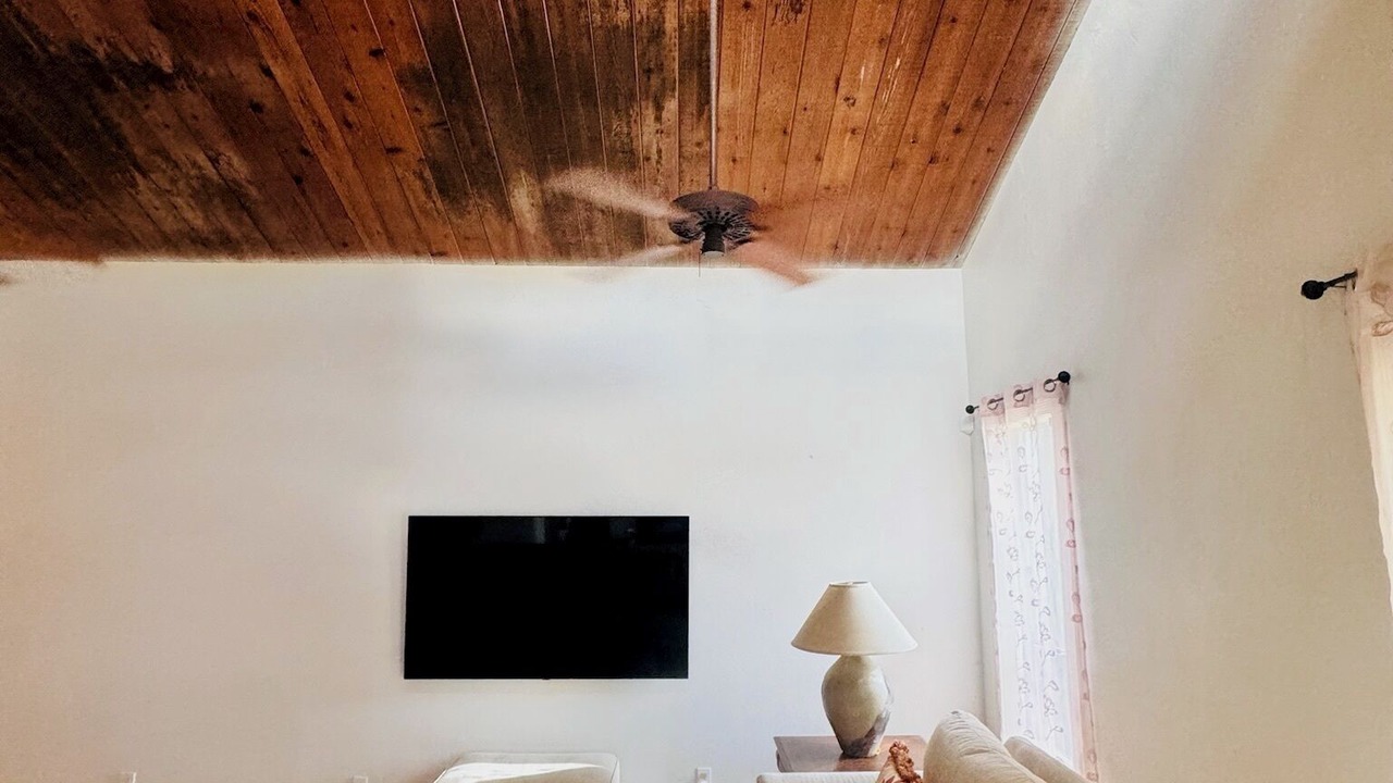 Photo of Livingroom in Deerfield Beach