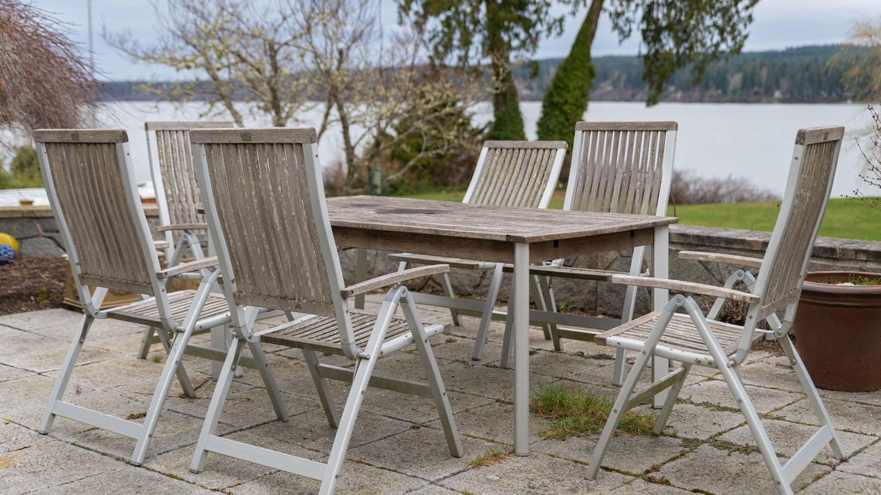 Photo of Outdoor in Kingston