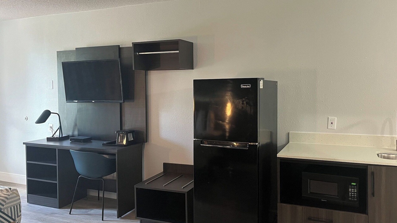 Photo of Kitchen in Hammond