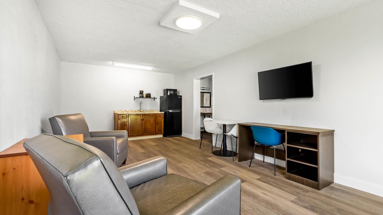 Photo of Bedroom in Hammond