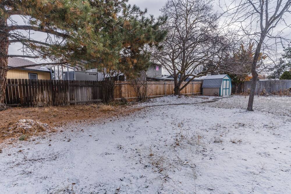 Photo of Others in West Bench