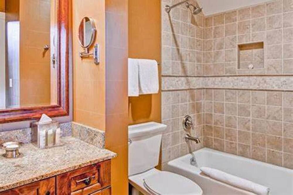 Photo of Bathroom in Beaver Creek