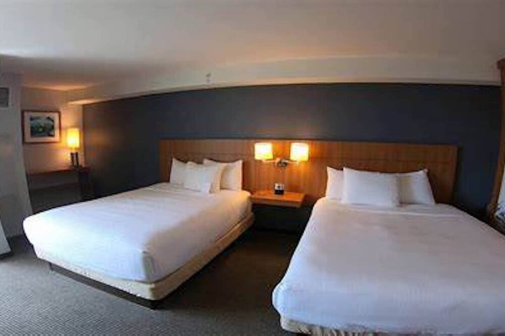 Photo of Bedroom in Beaver Creek