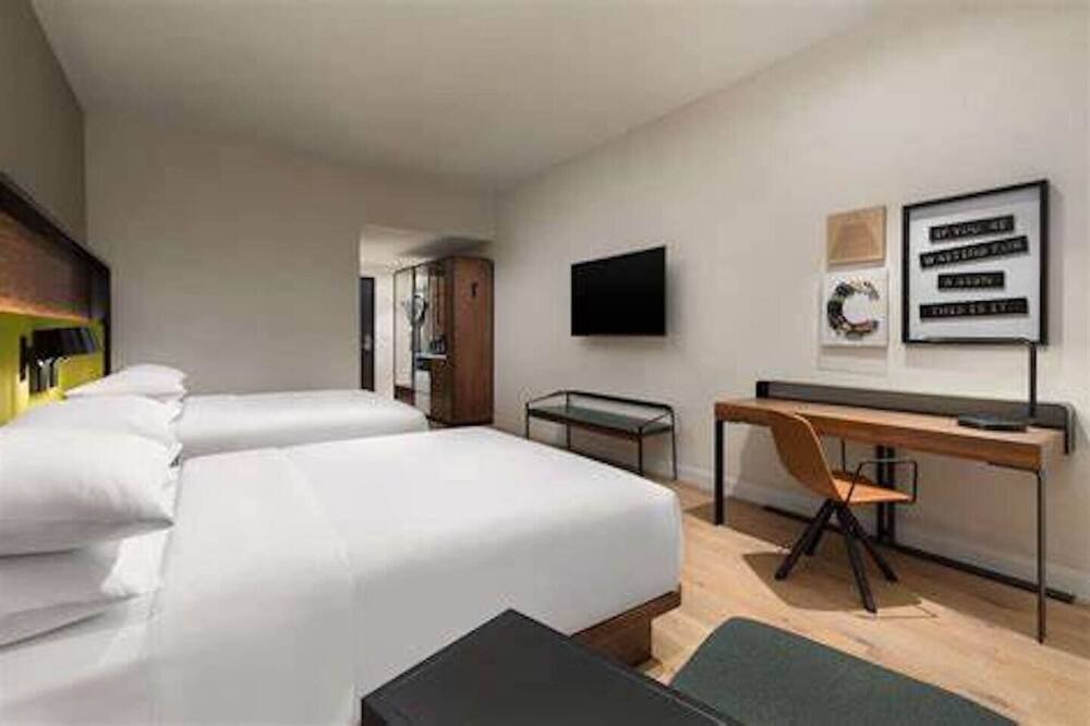 Photo of Bedroom in Beaver Creek