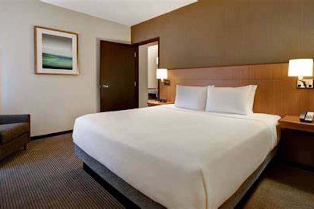 Photo of Bedroom in Beaver Creek