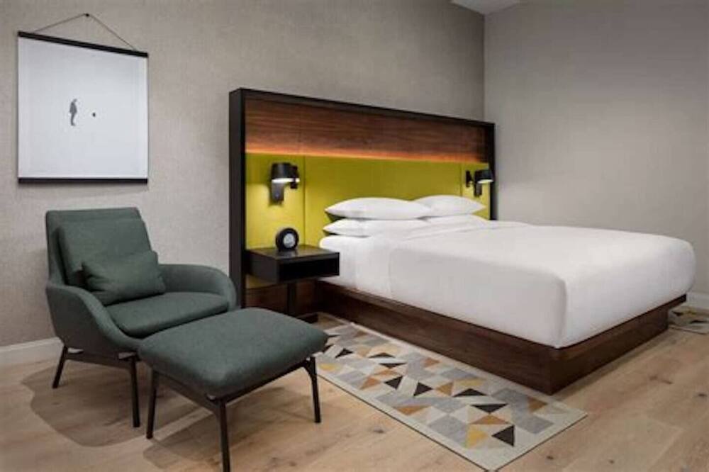 Photo of Bedroom in Beaver Creek