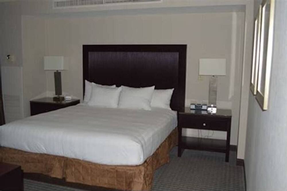 Photo of Bedroom in Beaver Creek
