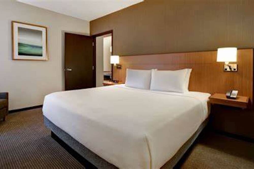 Photo of Bedroom in Beaver Creek