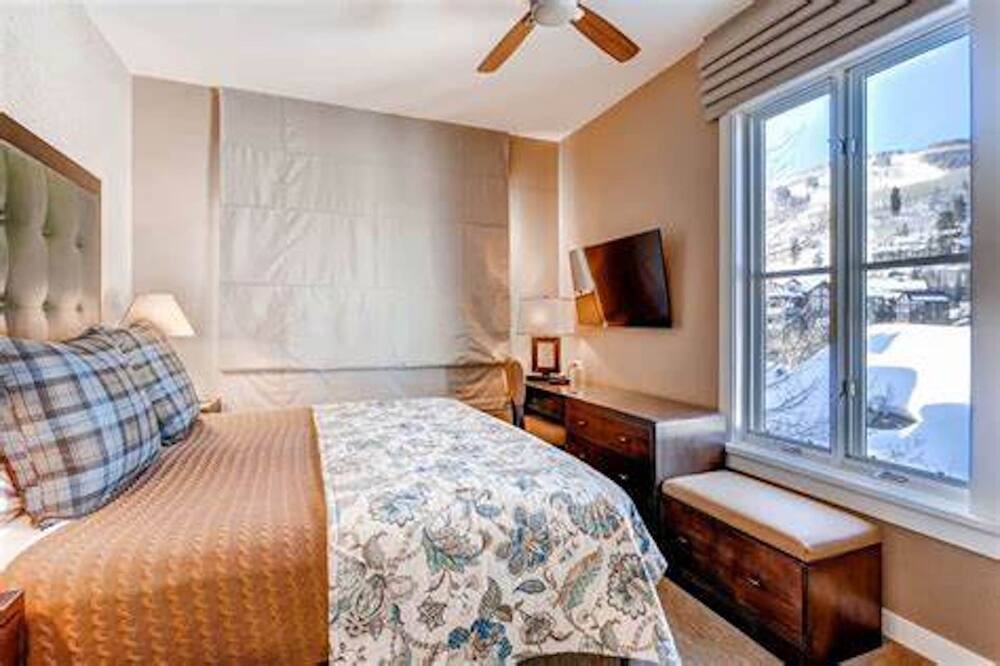 Photo of Bedroom in Beaver Creek