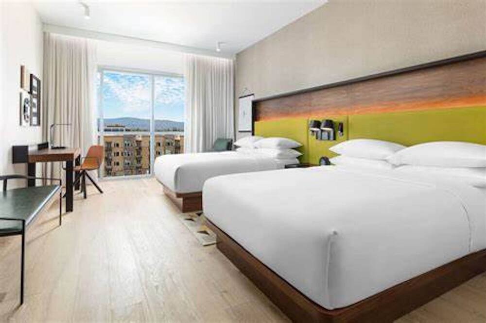 Photo of Bedroom in Beaver Creek