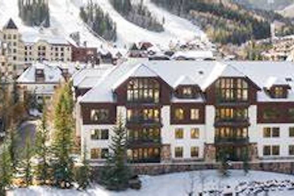 Photo of Outdoor in Beaver Creek
