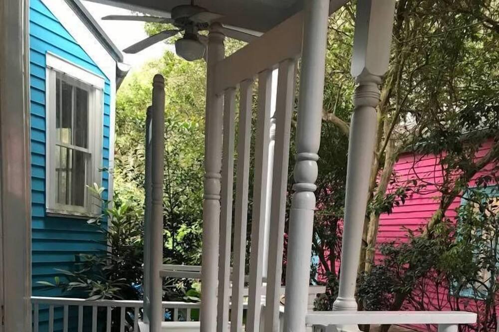 Photo of Others in Faubourg Marigny