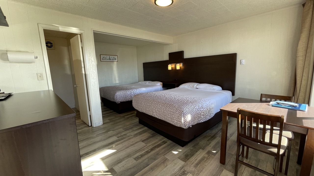Photo of Bedroom in Westport