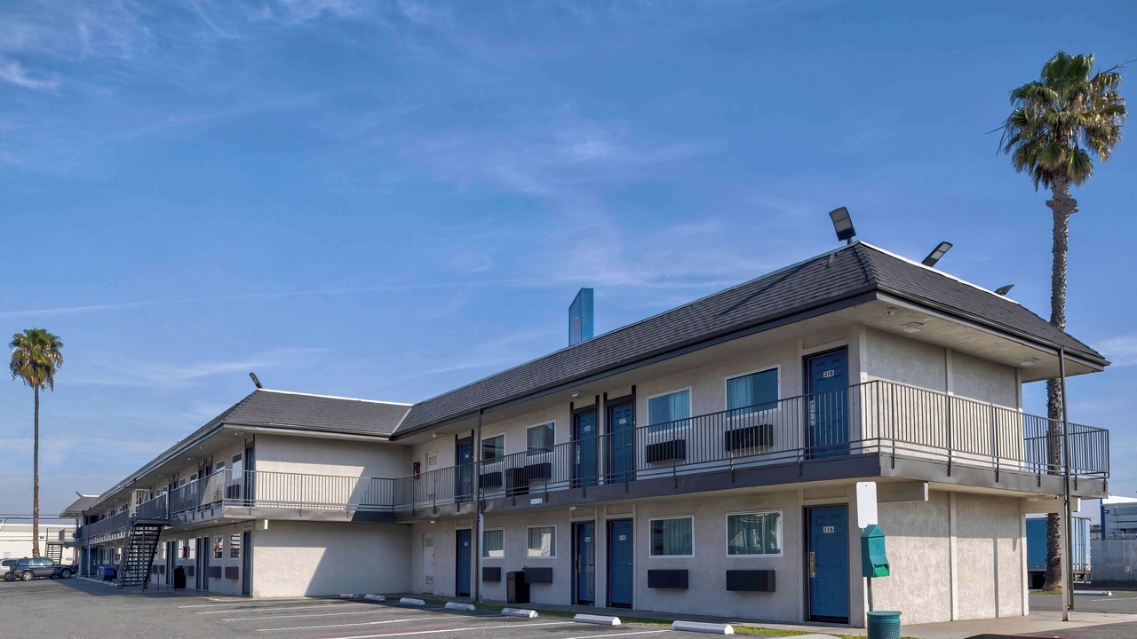 Photo of Outdoor in Northeast Anaheim