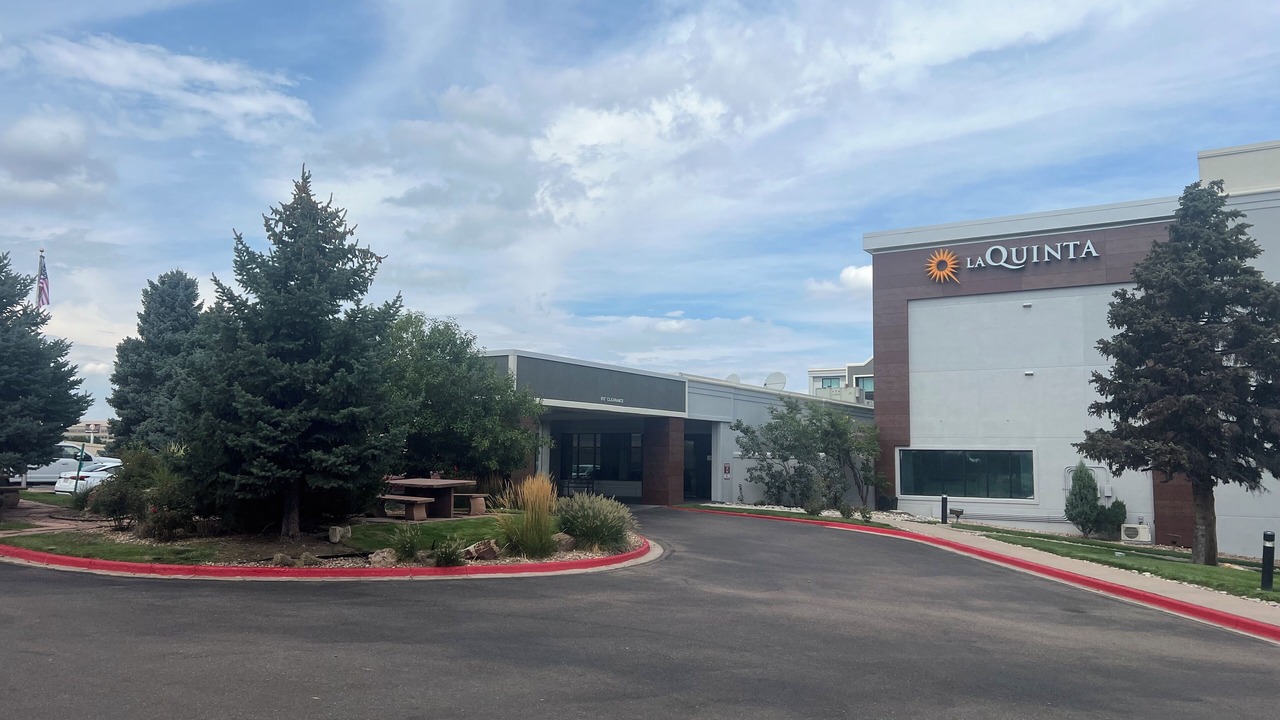 Photo of Outdoor in Greenwood Village
